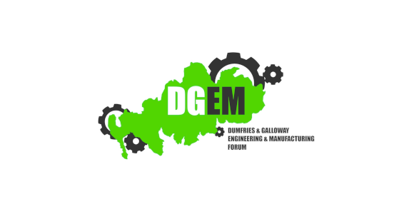 DGEM