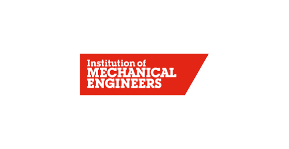 The Institution of Mechanical Engineers